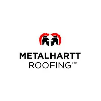 Metalhartt Roofing Metalhartt Roofing