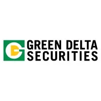 Green Delta Securities Limited