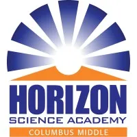 Horizon Science Academy Columbus Middle School
