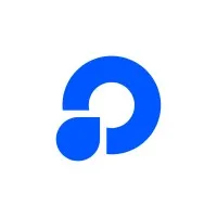 PROBROKERS PROBROKERS