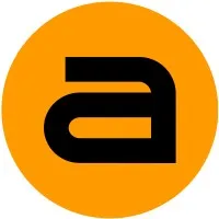 Arrichetta S.A.