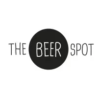 The Beer Spot