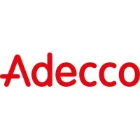 ADECCO USA INC ADECCO USA INC