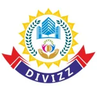 Divizz Group