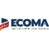 ECOMA BENIN