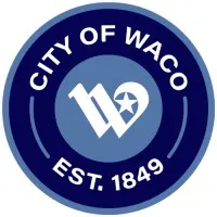 City of Waco, TX City of Waco, TX