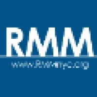 Rauschenbusch Metro Ministries