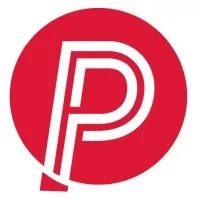 Priority Imaging Studio
