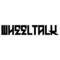 Wheel Talk LLC