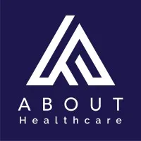 ABOUT Healthcare