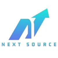 Next Source LLC