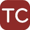 Tablet Command, Inc. Tablet Command, Inc.