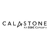 Calastone