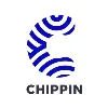 Chippin Chippin