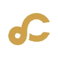 Capes Foundation