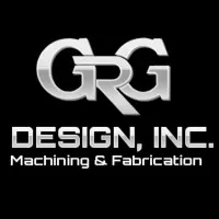 GRG Design