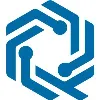 Quantum Lifecycle Partners Quantum Lifecycle Partners