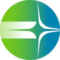 Toledo Solar Toledo Solar