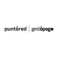 GestoPago