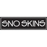 SnoSkins SnoSkins
