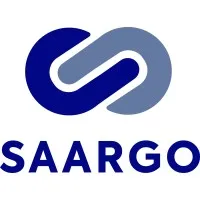 Saargo | Software Consulting