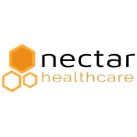 Nectar Healthcare
