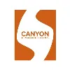 Canyon Productions Canyon Productions