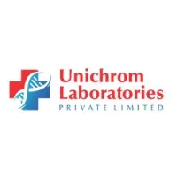 Unichrom Laboratories Pvt. Ltd.