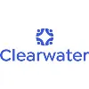 Clearwater Clearwater