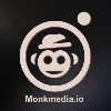Monkmedia.io Monkmedia.io