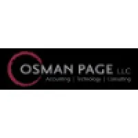Osman Page LLC