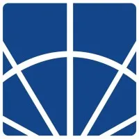 Livingston Regional Hospital