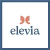 Elevia Elevia