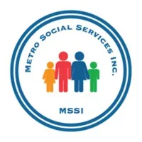 Metro Social Services, Inc.