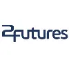 2Futures 2Futures