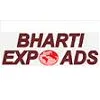 Bharti Expoads Bharti Expoads