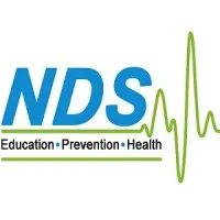 NDS Wellness NDS Wellness