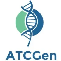 ATCGen