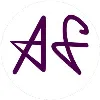 Arawinz Soft Solutions