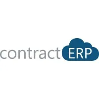 contractERP | A Cyncly Company