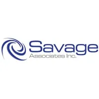 Savage Associates Inc