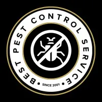 Best Pest Control Service