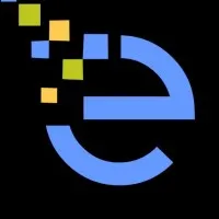 EDUSTART TECH