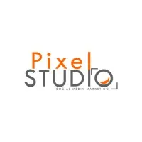 Pixelstudio | SMM