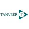 TANVEER Group of Companies TANVEER Group of Companies