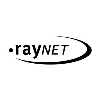Raynet