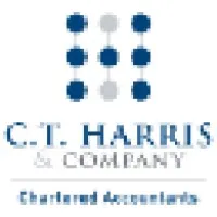 C.T. Harris & Company