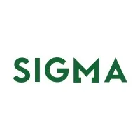 Sigma Heavy Engineering