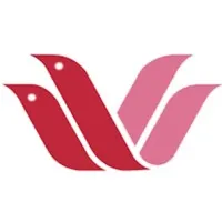 Kokri Web Solutions