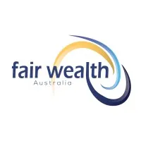 Fair Wealth Australia